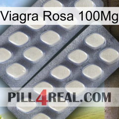 Pink Viagra 100Mg 07